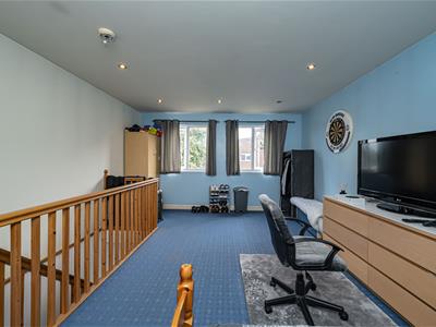 Picture 18